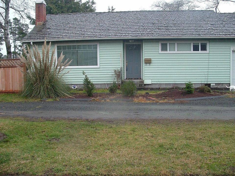 1st image of 1314 228th Ln