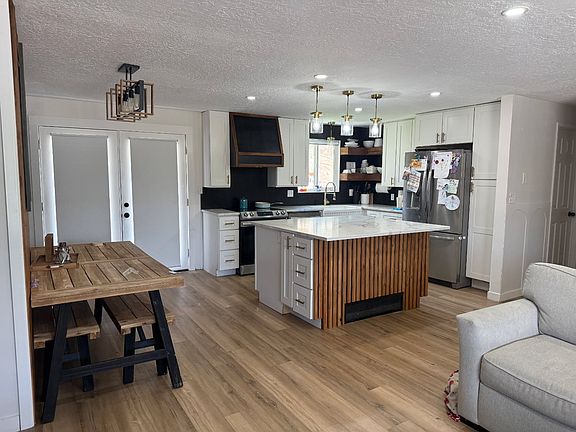 image000000 (15)_06212025