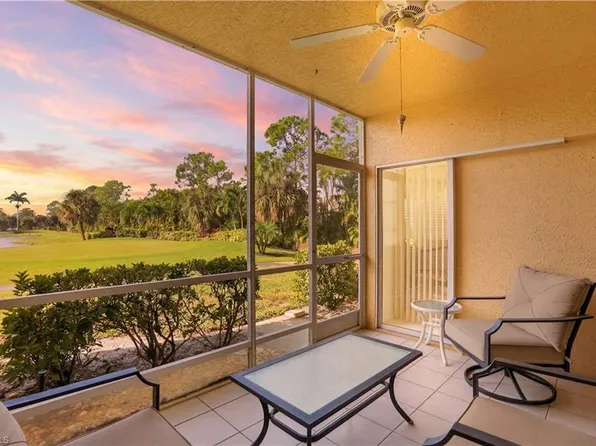 19851 Breckenridge DR #108, ESTERO, FL 33928