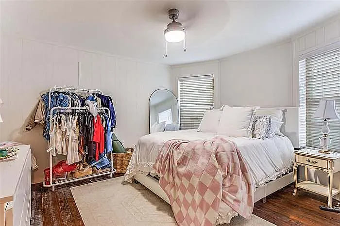 1705 Fairmount Ave #B — Photo 10