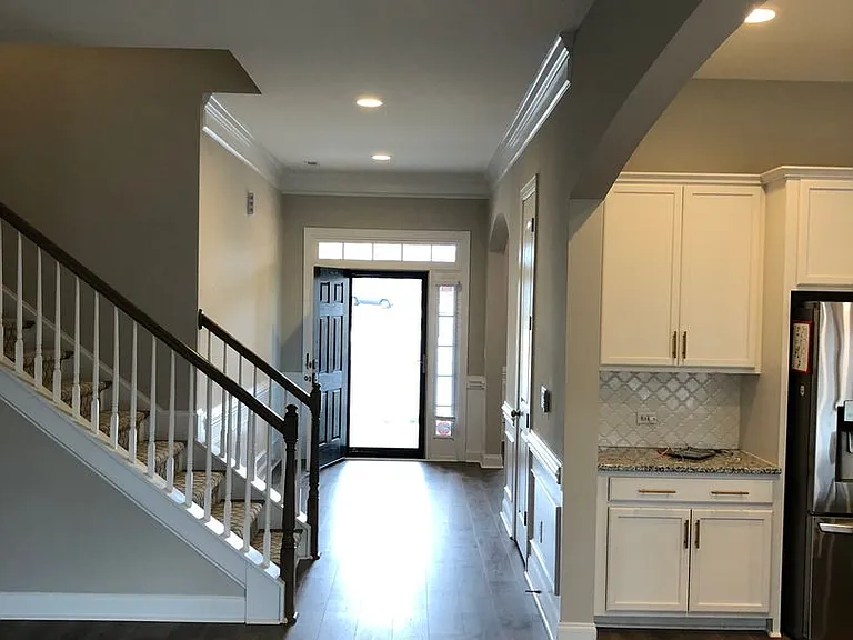 9742 Andres Duany Dr — Photo 3