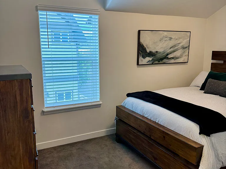 2467 Flat Top Ln #A — Photo 31