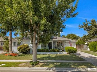 3533 E Redlands Ave, Fresno, CA 93726