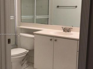 10750 NW 66th St APT 212, Doral, FL 33178