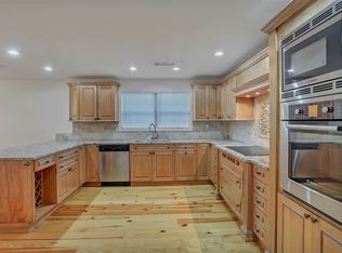 112 James St, Richland, MS 39218