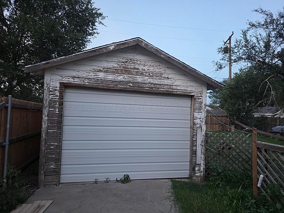 2nd image of 4105 S Washington St