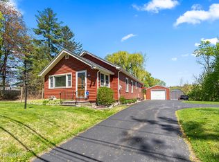 199 Krumkill Rd, Slingerlands, NY 12159