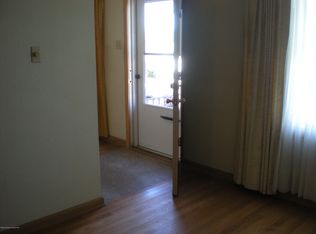 15 Mercer St, Plains, PA 18705