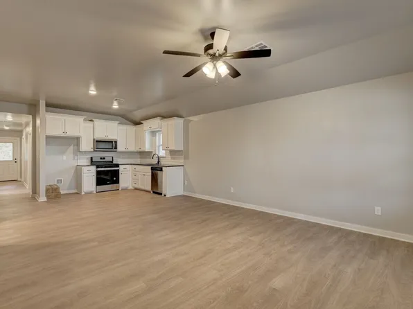 645 Juniper St, Washington, OK 73093