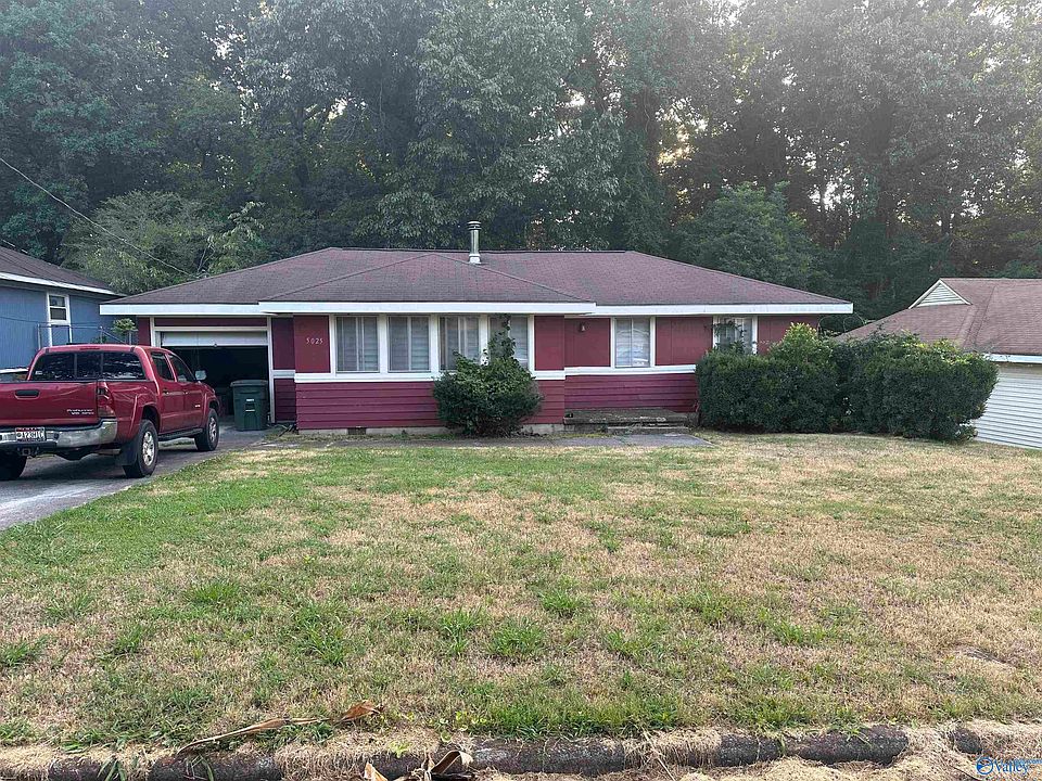 1st image of 5025 Kyle Ln NW