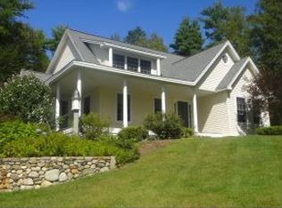 139 Brentwood Rd, Exeter, NH 03833