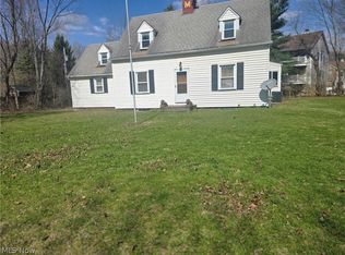 365 Alden Ave, Akron, OH 44313