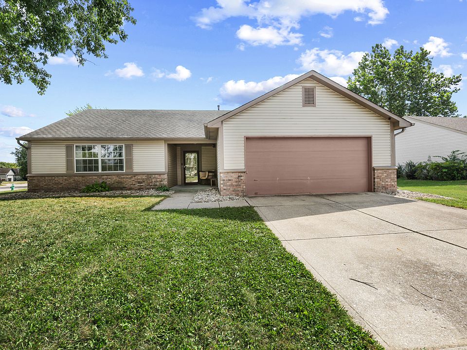 1st image of 6039 Janel Cir