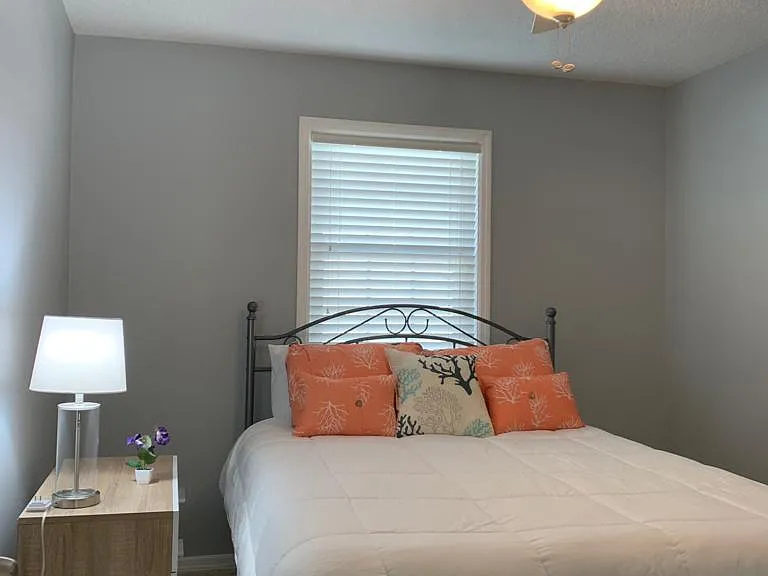 218 Vista Grande Dr #1 — Photo 11