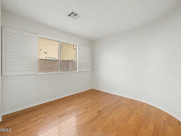 15449 W Tasha Cir — Photo 22