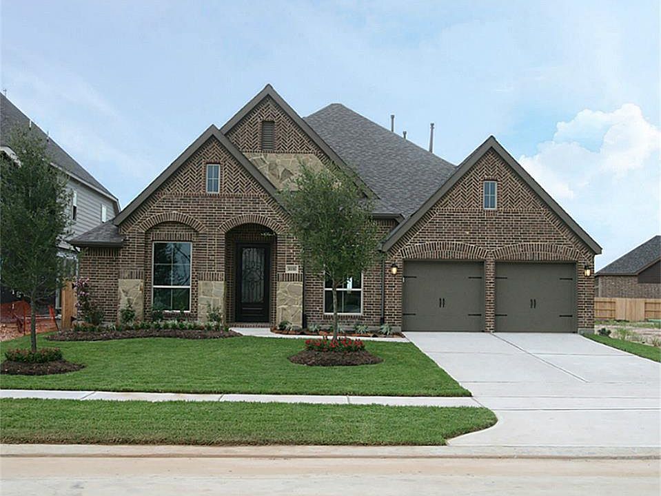 1st image of 10310 Easterly Ln