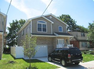 1323 Journal Ave, Elmont, NY