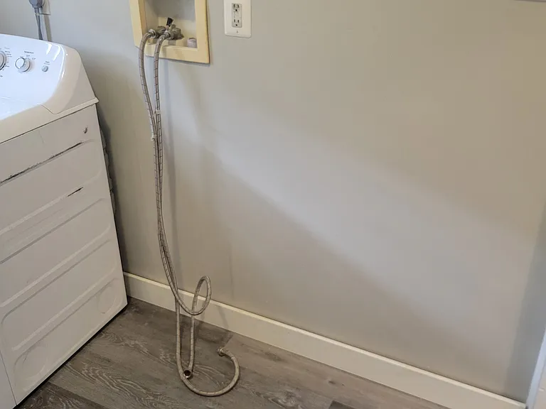 401 Corinthian Ave #2 — Photo 11