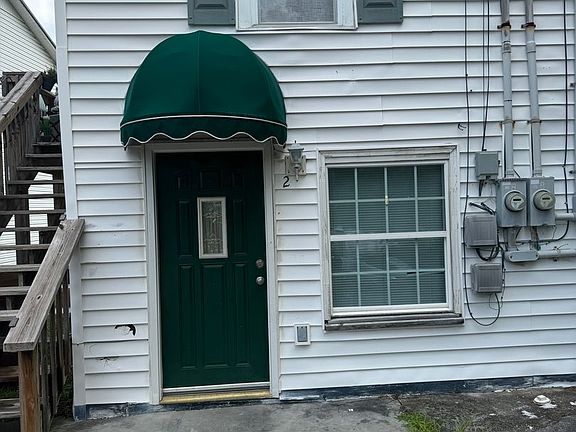 3rd image of 1300 Saint Louis St APT 2