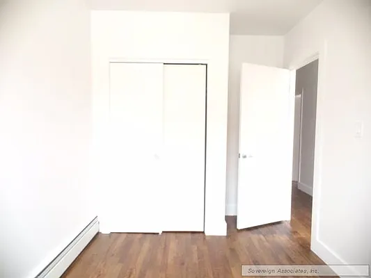 Rented by Sovereign Associates | media 16