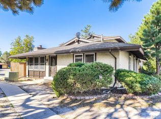 15140 E Hampden Circle, Aurora, CO 80014
