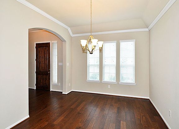 4th image of 19819 Quarry Stone Ln