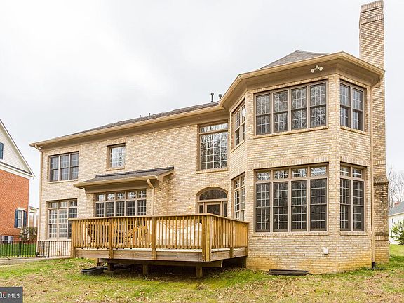 2nd image of 14212 Dormansville Blvd
