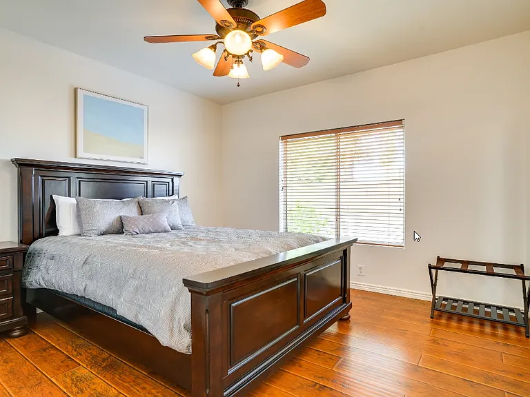 11433 W Piccadilly Rd — Photo 12