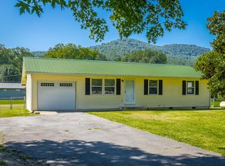 103 Marilyn Dr, Jasper, TN 37347