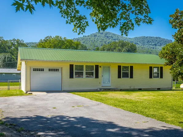 103 Marilyn Dr, Jasper, TN 37347