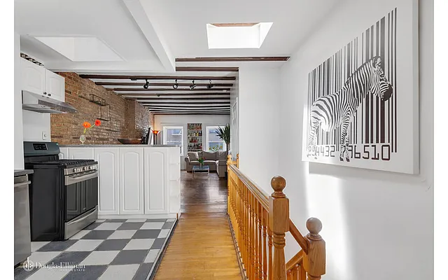 Rented by Douglas Elliman | media 11