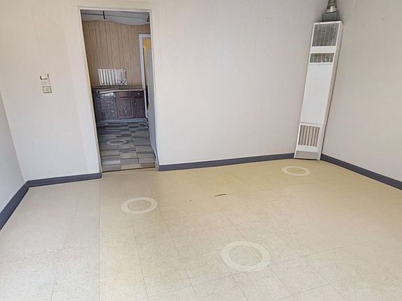 3rd image of (Undisclosed Address)