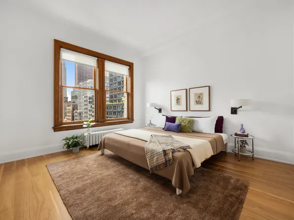 366 Broadway image 13 of 22