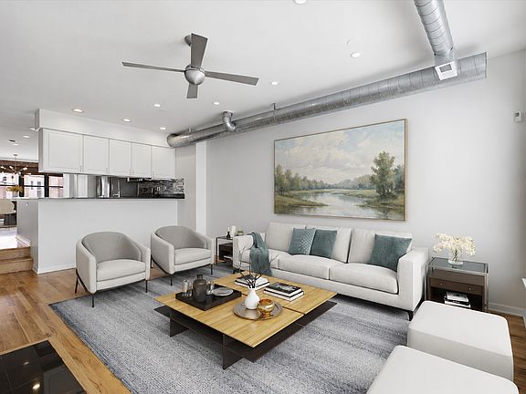 2nd image of 2943 N Lincoln Ave APT 212