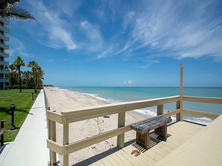 3554 Ocean Drive 703S #701S — Photo 28