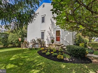 14 Delafield Ct, Baltimore, MD 21234
