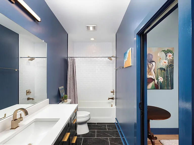 809 Sylvan St — Photo 33
