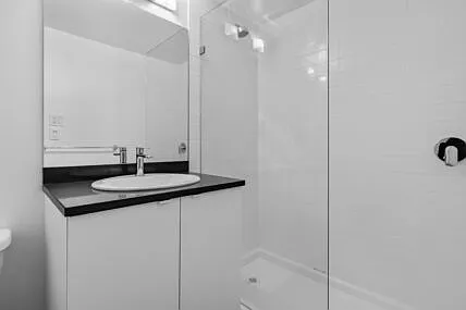 1270 Burnaby St #107 — Photo 17