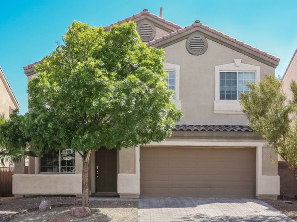 425 Orchid Oasis Ave