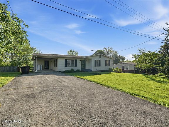 5th image of 826 Bass Ln