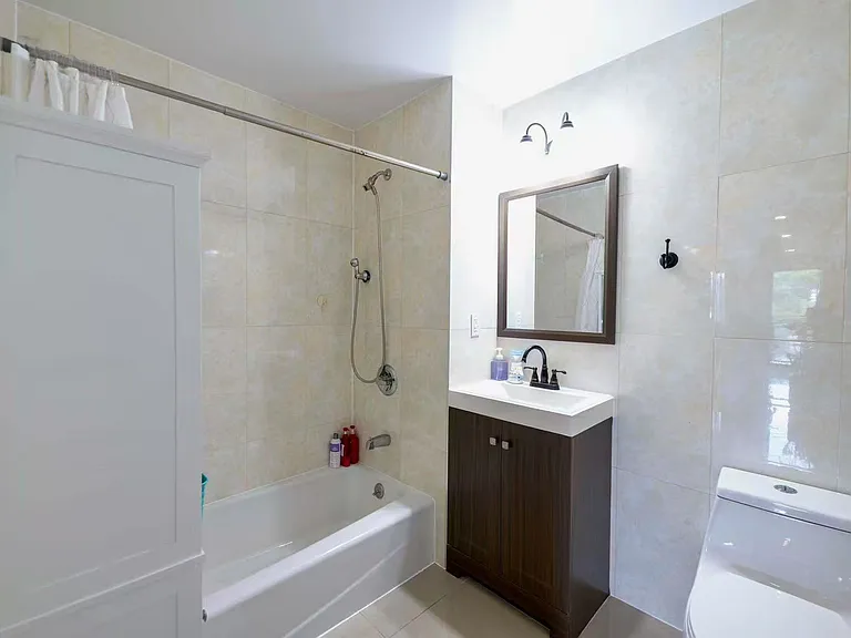 214-11 35th Ave #2A — Photo 5
