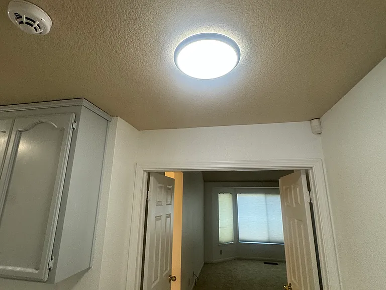 5 Stanton Ct — Photo 7