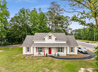 5020 Macland Rd, Powder Springs, GA 30127