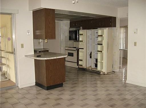 Home For Sale In ORIOLE-MARGATE