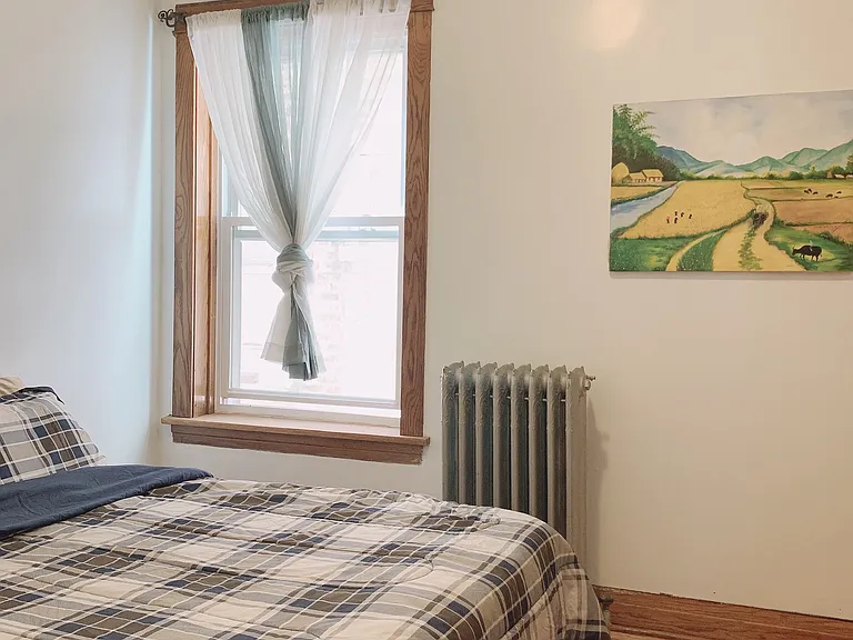 4442 N Bernard St #2 — Photo 15