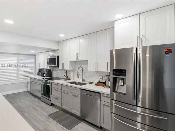 958 Mockingbird Ln APT 514, Fort Lauderdale, FL 33324