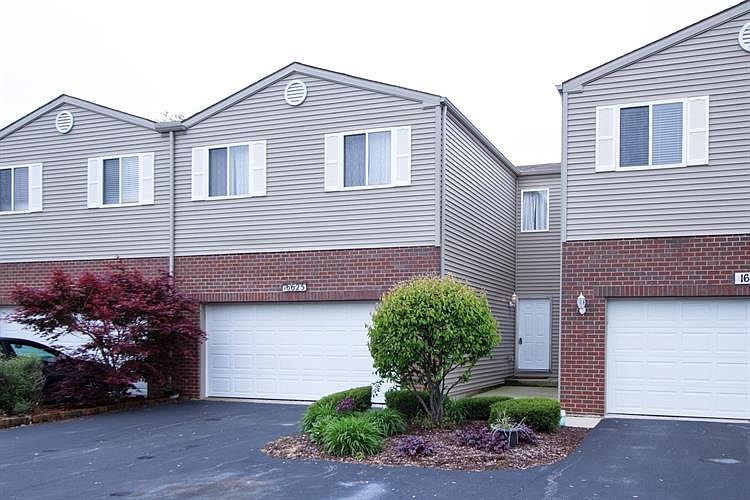 1st image of 16625 W Willow Walk Dr