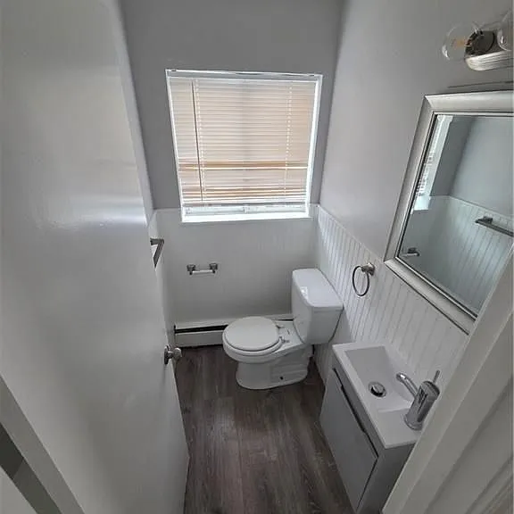15 Barrows St #C — Photo 9