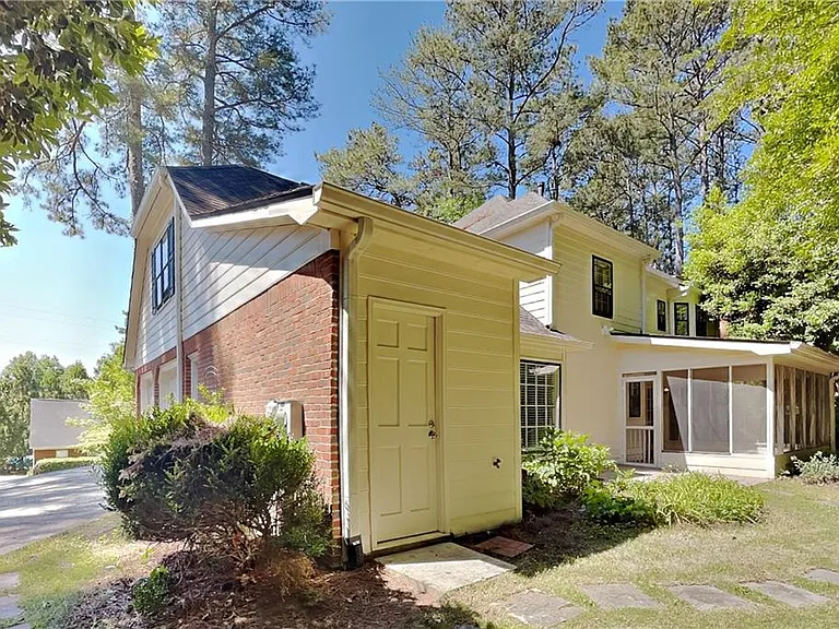 2809 Hitchcock Mill Run — Photo 23