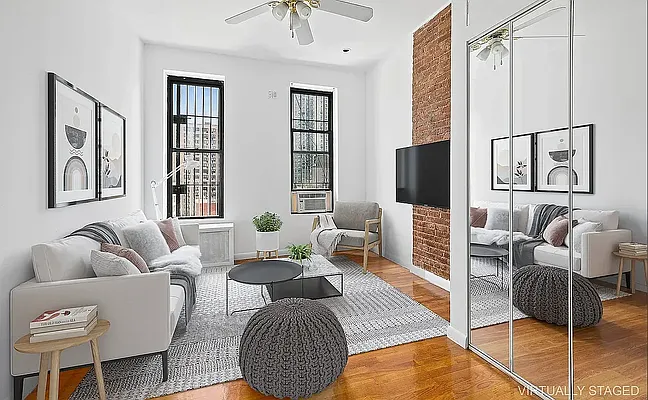 Rented by Compass | media 8